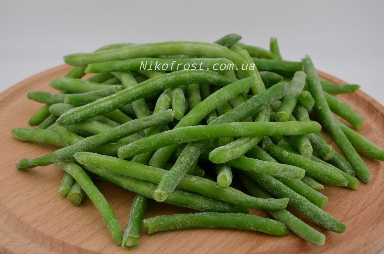 photo_2023-12-21_19-36-55 (6)